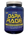 MHP Dark Rage, 909 гр