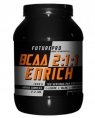 Future Pro BCAA 2:1:1 Enrich, 400 гр
