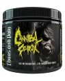 Chaos and Pain Cannibal Ferox, 365 гр (25 пор)
