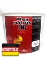 Activevites Whey Protein 90, 2500 гр