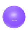 Power System Мяч гимнастический Power Gymball 55cm PS-4011