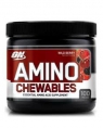 Optimum Nutrition Amino Chewables 100 шт