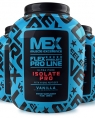 MEX Isolate Pro, 1820 гр