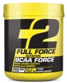 Full Force BCAA Force, 350 гр (35 пор)