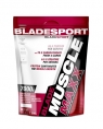 Blade Sport Blade Muscle Maxx, 7000 гр