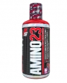 Pro Supps Amino 23 Liquid, 946 мл