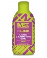 MEX Liquid L-Carnitine 5000, 503 мл