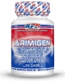 APS Arimigen, 60 таб