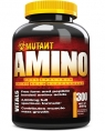PVL Mutant Amino, 300 таб