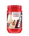 Blade Sport Blade Whey, 1000 гр