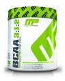MusclePharm BCAA 3:1:2, 215 гр (30 пор)