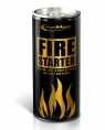 IronMaxx Firestarter, 250 мл
