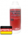 Activevites Isotonic Energy Sportsdrink, 1000 мл