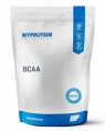 Myprotein BCAA 250 гр