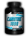 Future Pro Carnitine 1000 Caps, 150 кап
