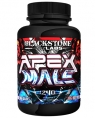 Blackstone Labs Apex Male, 240 кап