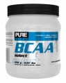 Pure Select BCAA Select, 440 гр