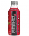 BSN Amino-Х RTD, 540 мл