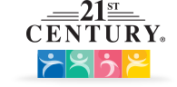 21st Century (USA) 21st Century (USA)